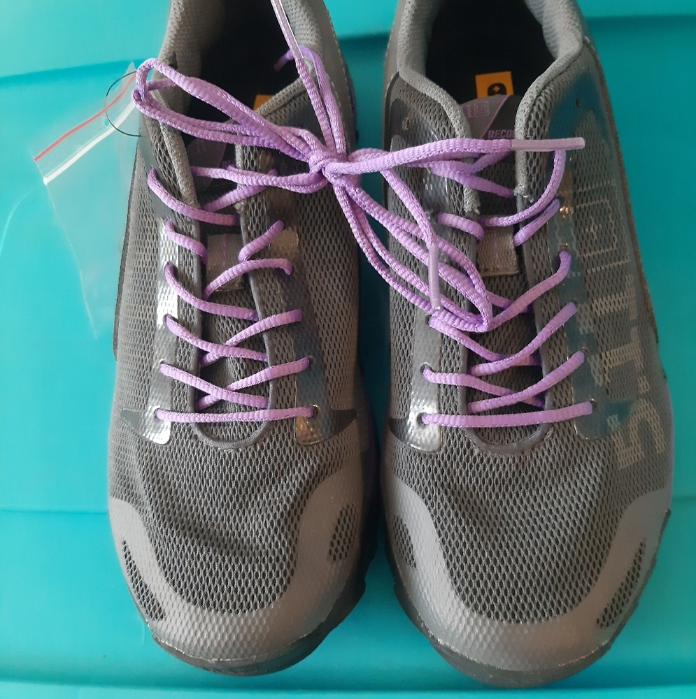 NWOT 5.11 Trainers